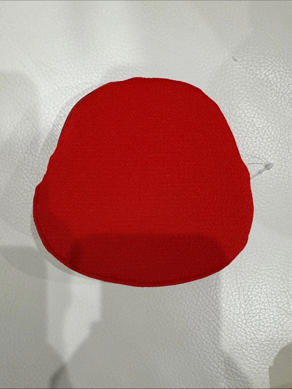 Mt.Fuji Zippered Coin /Cosmetic purse -Brand New